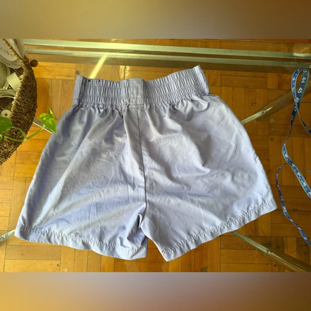 Nike running shorts - Picture 7 of 8